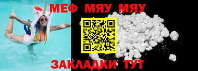 apvp Первоуральск
