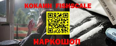 apvp Первоуральск