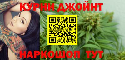apvp Первоуральск