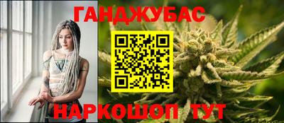 apvp Первоуральск