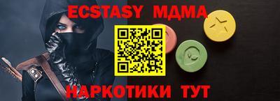 apvp Первоуральск