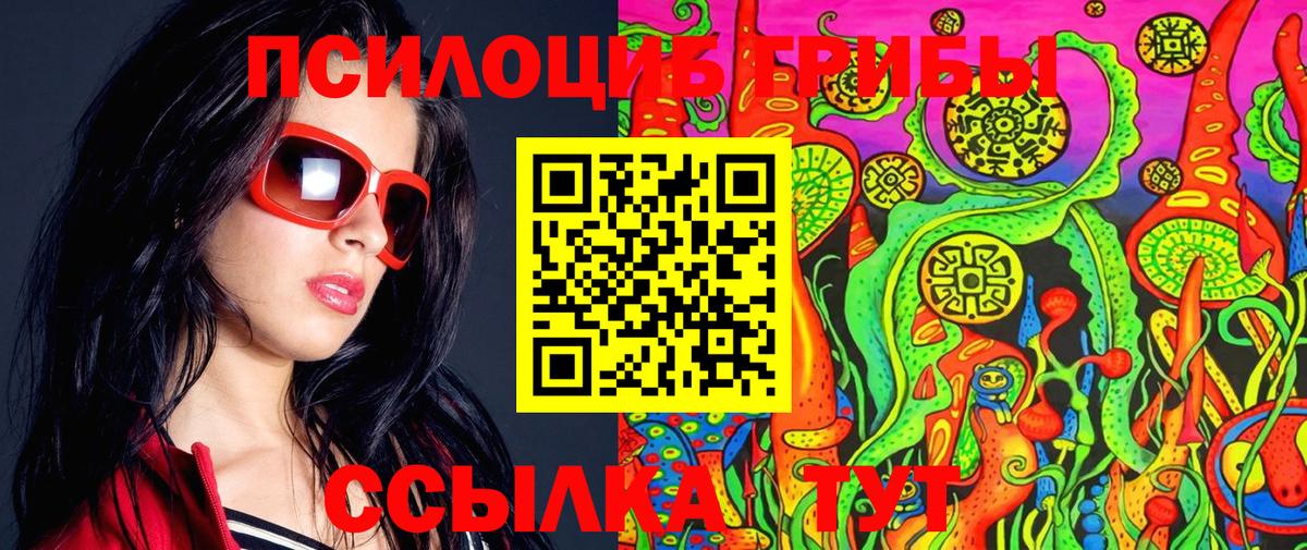 Псилоцибиновые грибы прущие грибы  Вход с VPN  Стрежевой 